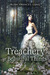 The Treachery of Beautiful Things (Paperback)