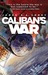 Caliban's War (Expanse, #2)
