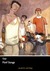 Fünf Songs (Paperback)