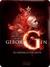Geborgen: In unendlicher Weite (Under the Never Sky, #3)