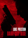 Dark City Blue