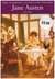 Classics: Pride And Prejudice/Mansfield Park/Persuasion Vol. 1 (Hardcover)