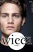 Wicca Tome 4 : Les Retrouvailles (Paperback)