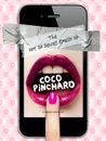 The Not So Secret Emails Of Coco Pinchard by Robert Bryndza The Not So Secret Emails Of Coco Pinchard by Robert Bryndza