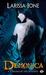 Passion déchaînée (Demonica, #3)