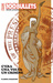 100 Bullets, Vol. 11: C'era una volta un crimine (Paperback)