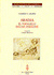 Aradia (Paperback)