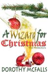 A Wizard for Christmas