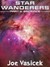 Star Wanderers: Sacrifice (Star Wanderers, #3)