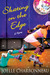 Skating on the Edge: A Mystery (ebook)