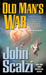 Old Man's War (Old Man's War, #1)