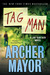 Tag Man (Joe Gunther #22)