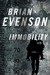 Immobility (ebook)