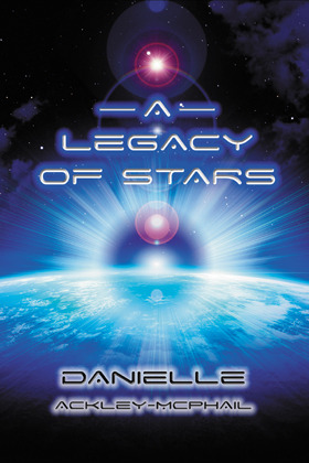 legacy
