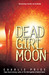 Dead Girl Moon (ebook)