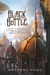 Black Bottle (ebook)