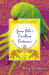 Jana Bibi's Excellent Fortunes: A Novel (ebook)