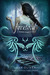 Foretold: A Demon Trappers Novel (ebook)