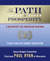 The Path to Prosperity: A B...