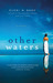 Other Waters: A Novel