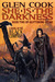 She Is The Darkness: Book Two of Glittering Stone: A Novel of the Black Company (ebook)