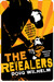 The Revealers (ebook)
