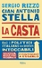 La casta