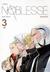 Noblesse Season3. 3 by Son Jae Ho Noblesse Season3. 3 by Son Jae Ho