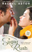 Sugar Rush (Kindle Edition)
