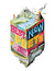 Best New Poets 2012: 50 Poe...