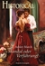 Skandal oder Verführung? (Romancing, #1)