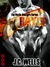 Rayce by J.C. Wells Rayce by J.C. Wells