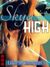Skye High
