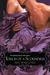 Touch of a Scoundrel (Touch of Seduction, #3)