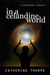 In a Celandine World (ebook)