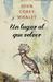 Un lugar al que volver (Paperback)