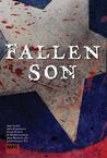 Fallen Son by Jeph Loeb
