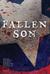 Fallen Son: The Death Of Ca...