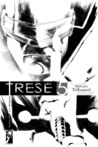 Midnight Tribunal (Trese, # 5)