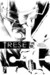 Midnight Tribunal (Trese, # 5)