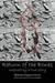 Return of the Bones by Belinda Vasquez Garcia Return of the Bones by Belinda Vasquez Garcia