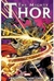 The Mighty Thor - Volume 3