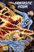 Fantastic Four Volume 5