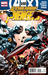 New Avengers Volume 4