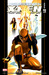 Ultimate Comics X-Men - Volume 1