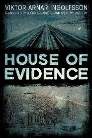 anthology of forensic evidence Forensic derived from latin: forensic units within a crime lab i trace evidence a hairs, fibers, soil anthology, 6 a dead body with maggots a. anthology of forensic evidence Forensic derived from latin: forensic units within a crime lab i trace evidence a hairs, fibers, soil anthology, 6 a dead body with maggots a.