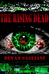 The Rising Dead
