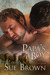 Papa's Boy (Morning Report,...