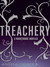 Treachery (Nightshade, #2.5)