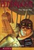 The Never War (Pendragon, #3)